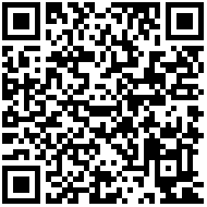 moviLink QRコード 霧ヶ峰高原