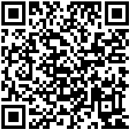 QRコード 霧ヶ峰高原～八島湿原