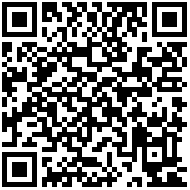 QRコード 三峰大展望台～道の駅 美ヶ原高原