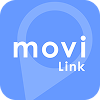 moviLink