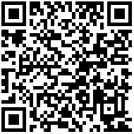 moviLink QRコード 白樺湖