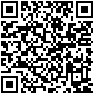 QRコード 白樺湖～霧ヶ峰高原