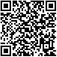 moviLink QRコード 道の駅 美ヶ原高原