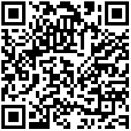 moviLink QRコード ビーナスライン