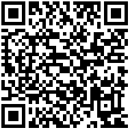 moviLink QRコード 八島湿原