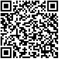 QRコード 八島湿原～三峰大展望台