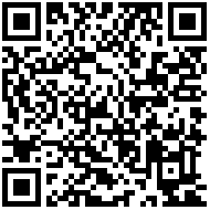 moviLink QRコード 房総フラワーライン
