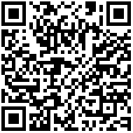 moviLink QRコード 東京湾フェリー 久里浜港のりば