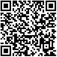 moviLink QRコード 蔵王山展望台