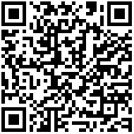 moviLink QRコード 榛名湖