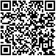 QRコード [勝浦漁港にぎわい市場]